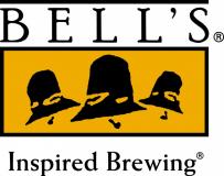 Bell's Brewery - Seasonal (12 pack 12oz cans) (12 pack 12oz cans)