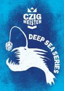 Czig Meister - Deep Sea Series 0 (415)