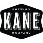 Kane Brewing - Monmouth Gold (415)