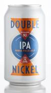 Double Nickel - IPA 0 (62)