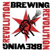Revolution Brewing - Freedom Variety Pack (12 pack 12oz cans) (12 pack 12oz cans)