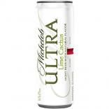 Michelob Ultra - Lime Cactus 0 (221)