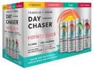 Day Chaser - Tequila Variety Pack (881)