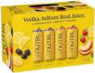 Nutrl - Lemonade Variety Pack (881)