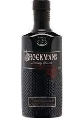 Brockmans - Gin (750ml) (750ml)
