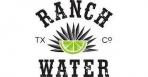 Ranch Water - Limited Variety Pack (221)