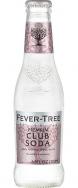Fever Tree - Club Soda (448)