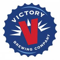 Victory Brewing Co - Kick Back Variety Pack (15 pack 12oz cans) (15 pack 12oz cans)