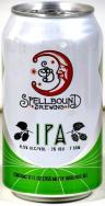 Spellbound Brewing - IPA 0 (62)