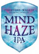 Firestone Walker Brewing Co. - Mind Haze IPA 0 (62)