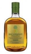 Buchanan Pineapple (750)