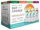 Day Chaser - Vodka Variety Pack (881)