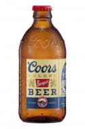 Coors Brewing Co - Coors Banquet (667)