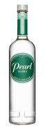 Pearl Cucumber Vodka 0 (750)