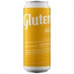 Glutenberg - Blonde Ale 0 (415)