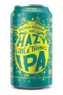 Sierra Nevada Brewing Co - Hazy Little Thing (221)