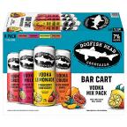 Dogfish Head - Bar Cart Variety Pack (881)
