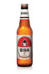Bira 91 - White (6 pack 12oz bottles) (6 pack 12oz bottles)