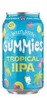 Sweetwater Brewing - Gummies: Tropical (62)