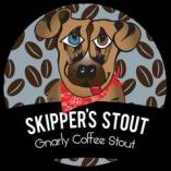 Erie Brewing Company - Skipper's Stout 0 (667)