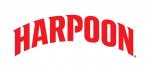 Harpoon Brewing - Limited Edition 0 (667)