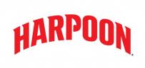 Harpoon Brewing - Limited Edition (6 pack 12oz bottles) (6 pack 12oz bottles)