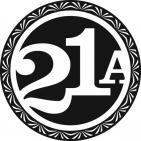 21st Amendment - Variety Pack (221)