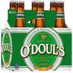 O'Douls - Non-Alcoholic (667)
