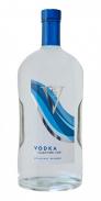 V5 - Vodka 0 (1750)