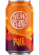 New Planet - Pale Ale (414)