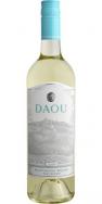 Daou - Sauvignon Blanc (750)