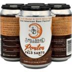 Spellbound Brewing - Palo Santo 0 (62)