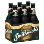 Smithwick's - Irish Ale 0 (667)