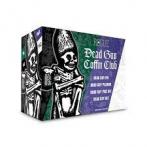 Rogue Coffin Club Vrty 12pk Cn 0 (221)