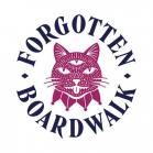 Forgotten Boardwalk - The Johnny (415)