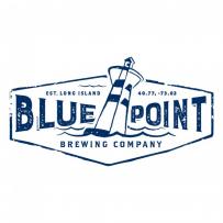 Blue Point Brewing - Seasonal (15 pack 12oz cans) (15 pack 12oz cans)
