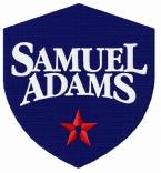 Sam Adams - Limited Seasonal (227)