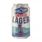 Blue Point Brewing - Toasted Lager (621)