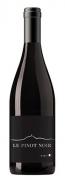 Rare - Le Pinot Noir Volcanique 0 (750)