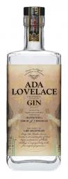 Ada Lovelace - Gin (750ml) (750ml)
