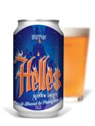 Sly Fox Helles 6pk Cans 0 (62)