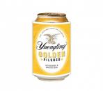 Yuengling Brewery - Golden Pilsner 0 (221)