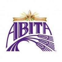 Abita - Limited Series (6 pack 12oz bottles) (6 pack 12oz bottles)