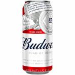 Anheuser-Busch - Budweiser (69)