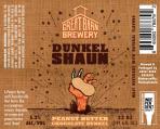 Great Barn Brewing - Dunkel Shaun 0 (415)