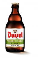 Duvel - Tripel Hop (445)
