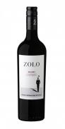 Zolo - Malbec Mendoza 2020 (750)