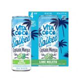 Vita Coco Lime Mojito 4pk Cn 0 (414)