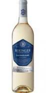 Beringer - Founders' Estate Sauvignon Blanc 0 (750)