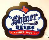 Shiner Brewing - Texas Heatwave 0 (221)